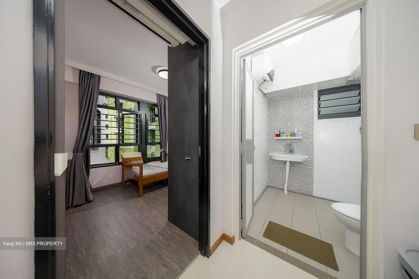 Blk 102B Alkaff Courtview (Toa Payoh), HDB 4 Rooms #526789971